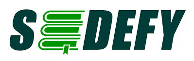SEDEFY, gestor académico de última generación